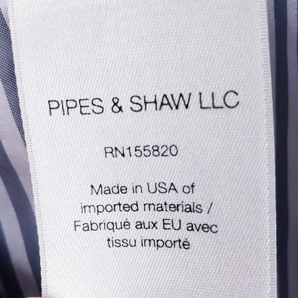 Veronica Beard Plaid Houndstooth Dickey Jacket - Picture 14 of 16